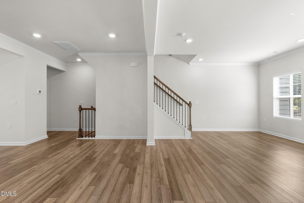 1009 Belloak Way - Photo 14