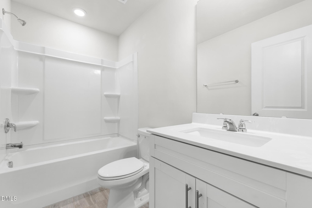 1009 Belloak Way - Photo 6