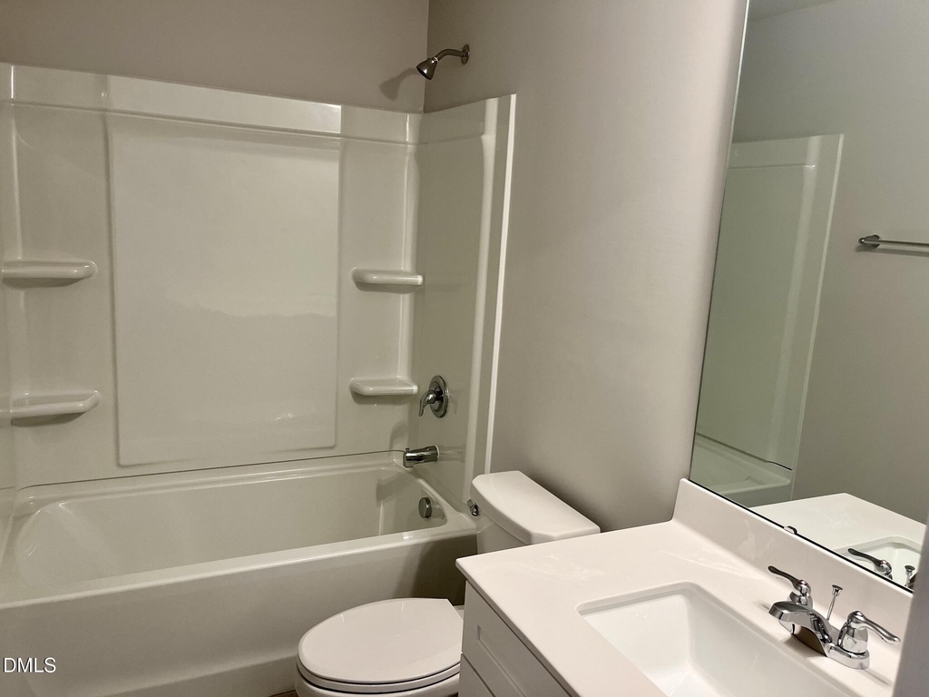 1009 Belloak Way - Photo 20