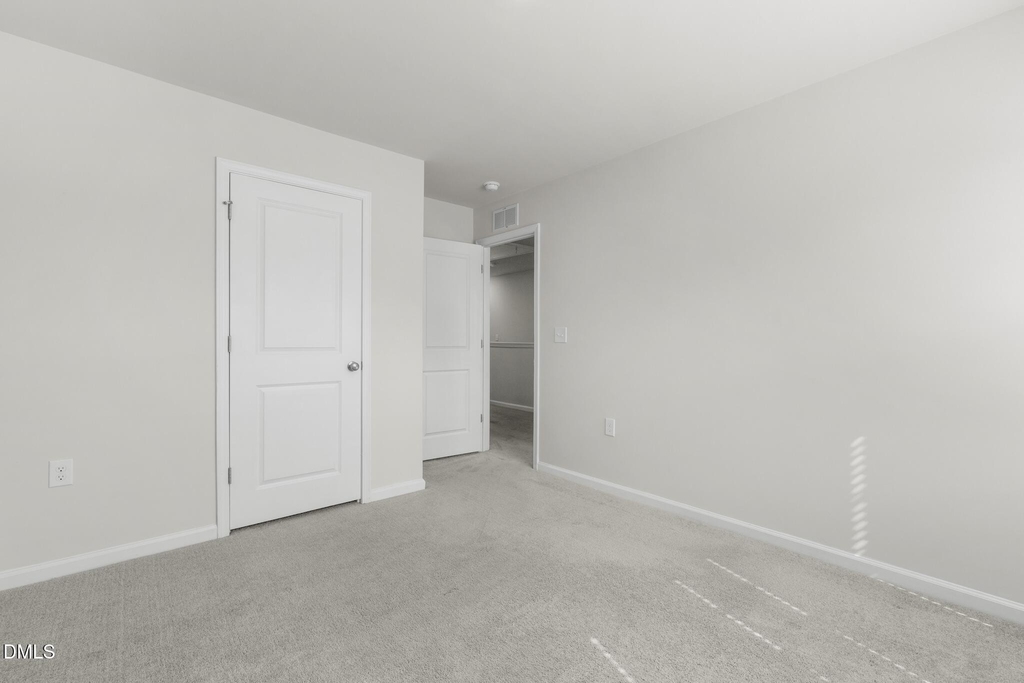 1009 Belloak Way - Photo 26