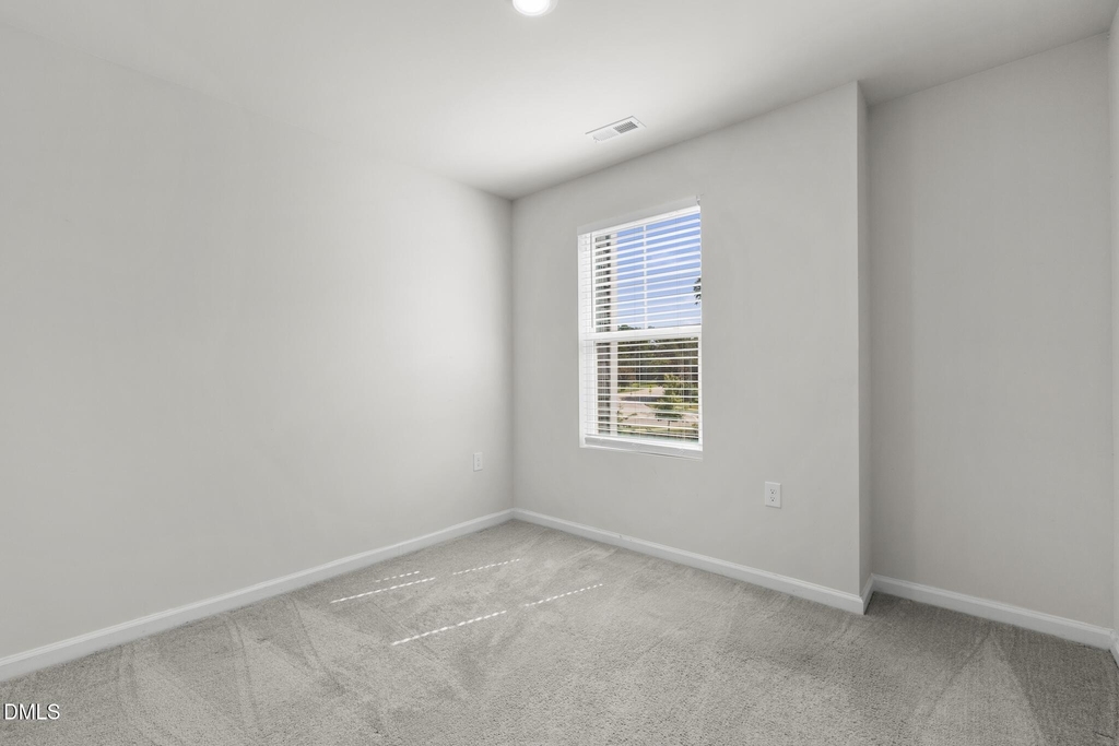 1009 Belloak Way - Photo 23
