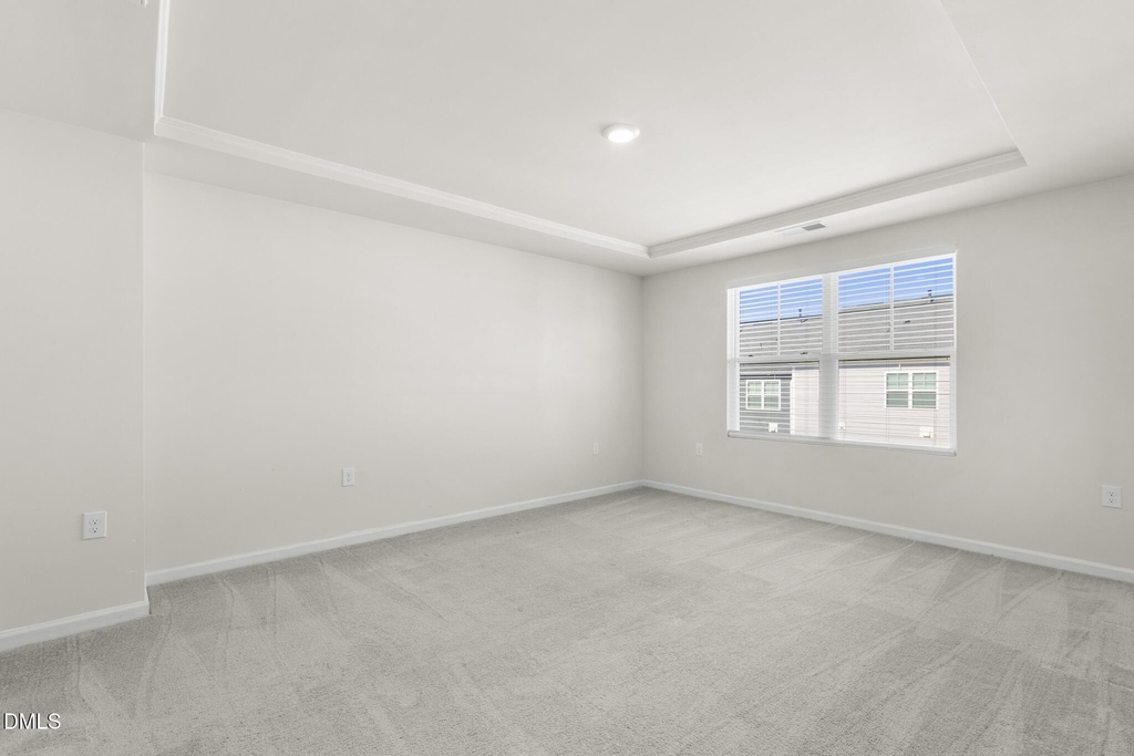 1009 Belloak Way - Photo 19