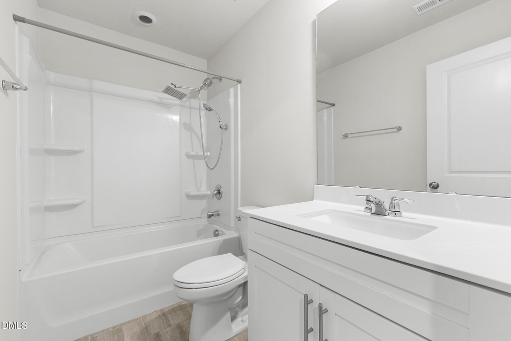 1009 Belloak Way - Photo 27