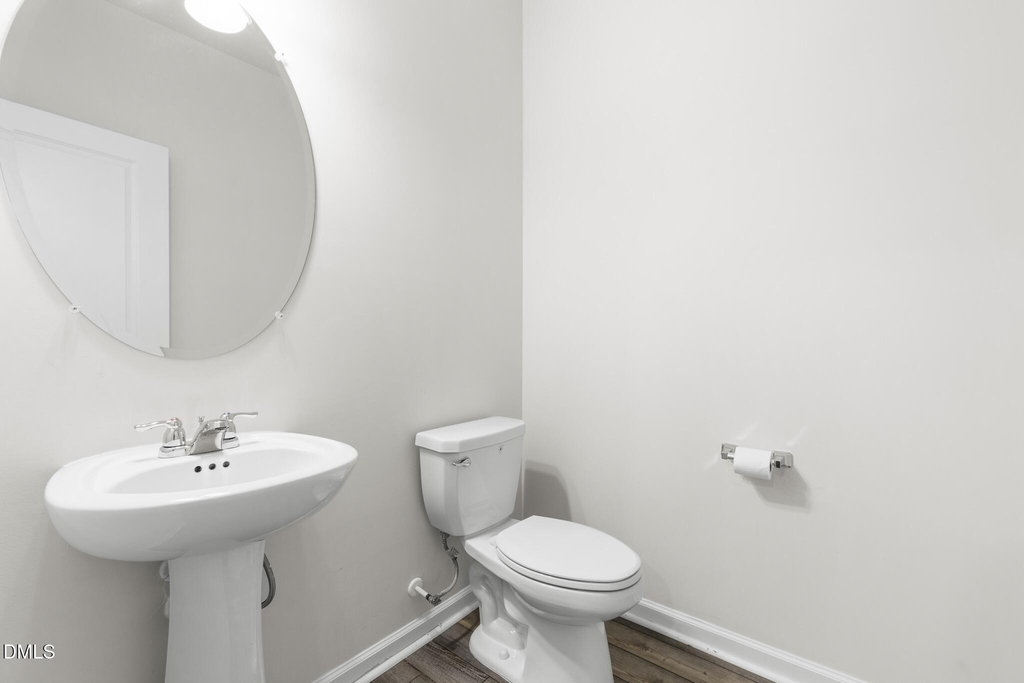 1009 Belloak Way - Photo 12