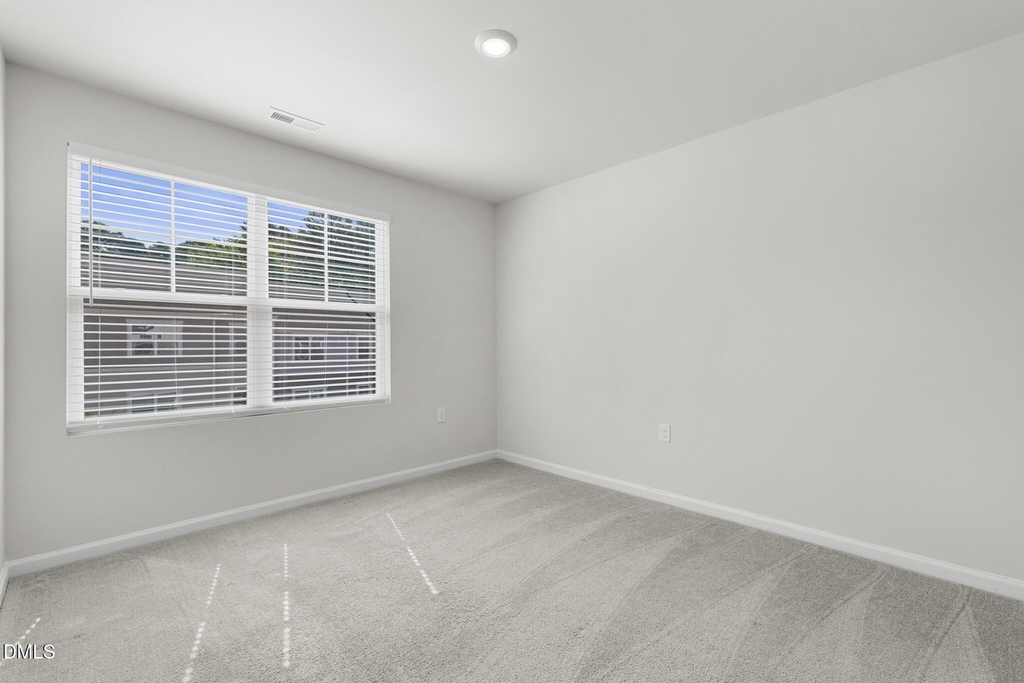 1009 Belloak Way - Photo 25