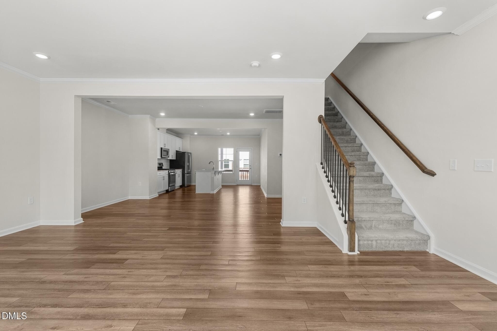 1009 Belloak Way - Photo 17