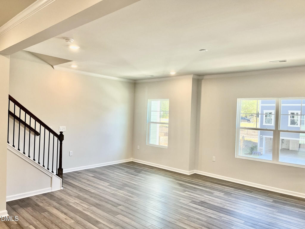 1009 Belloak Way - Photo 12