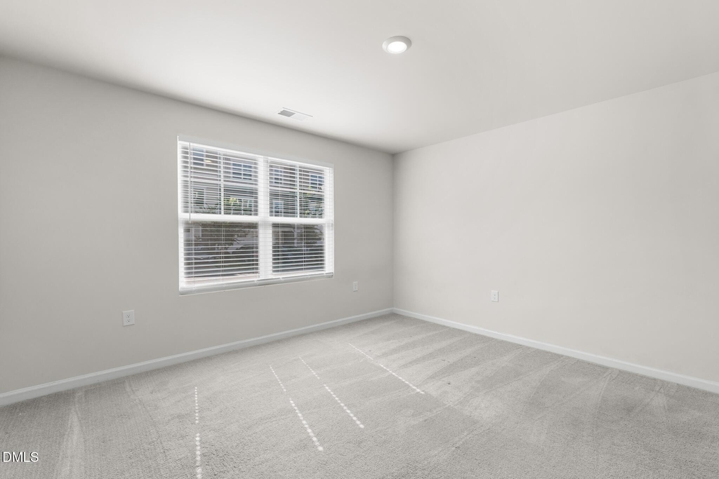 1009 Belloak Way - Photo 3