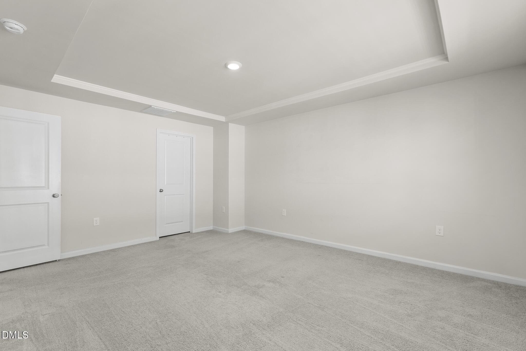 1009 Belloak Way - Photo 20