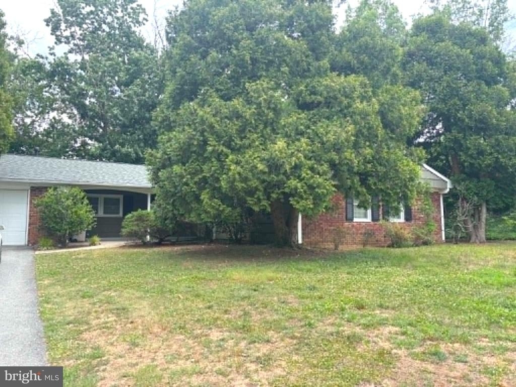 2207 Hyson Place - Photo 0