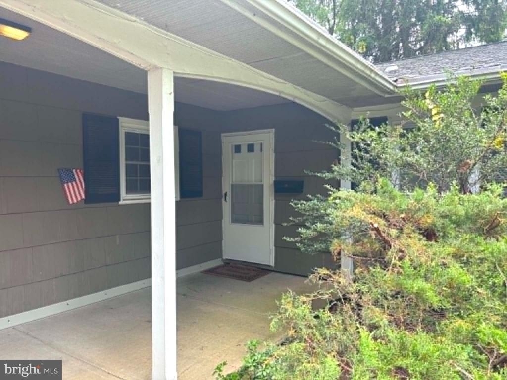 2207 Hyson Place - Photo 1