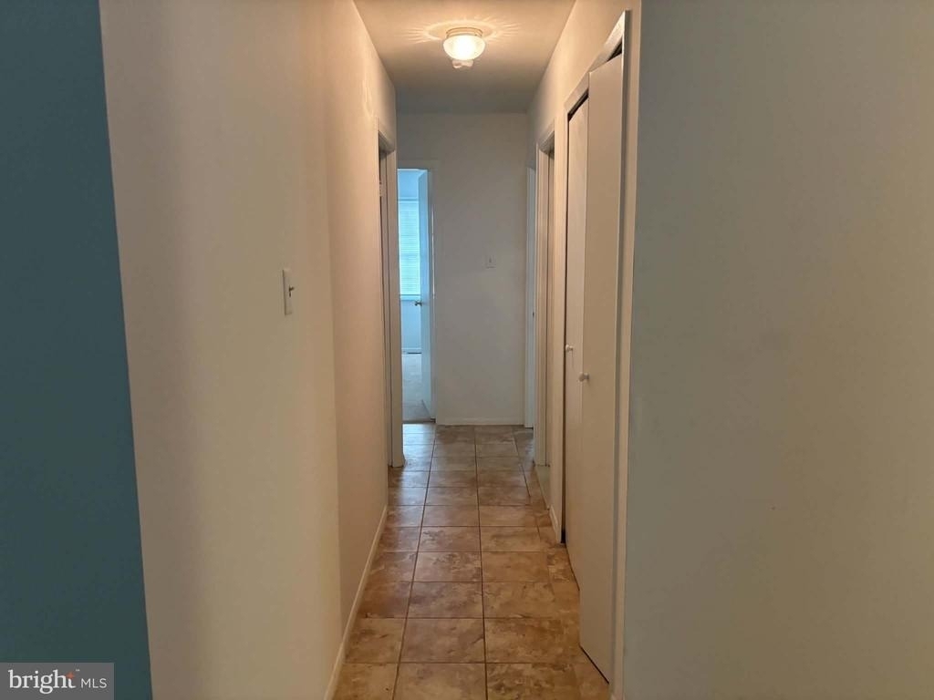 2207 Hyson Place - Photo 10