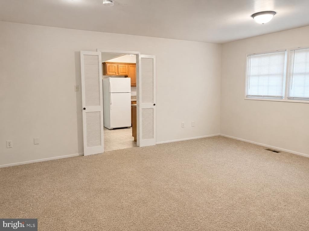 2207 Hyson Place - Photo 7
