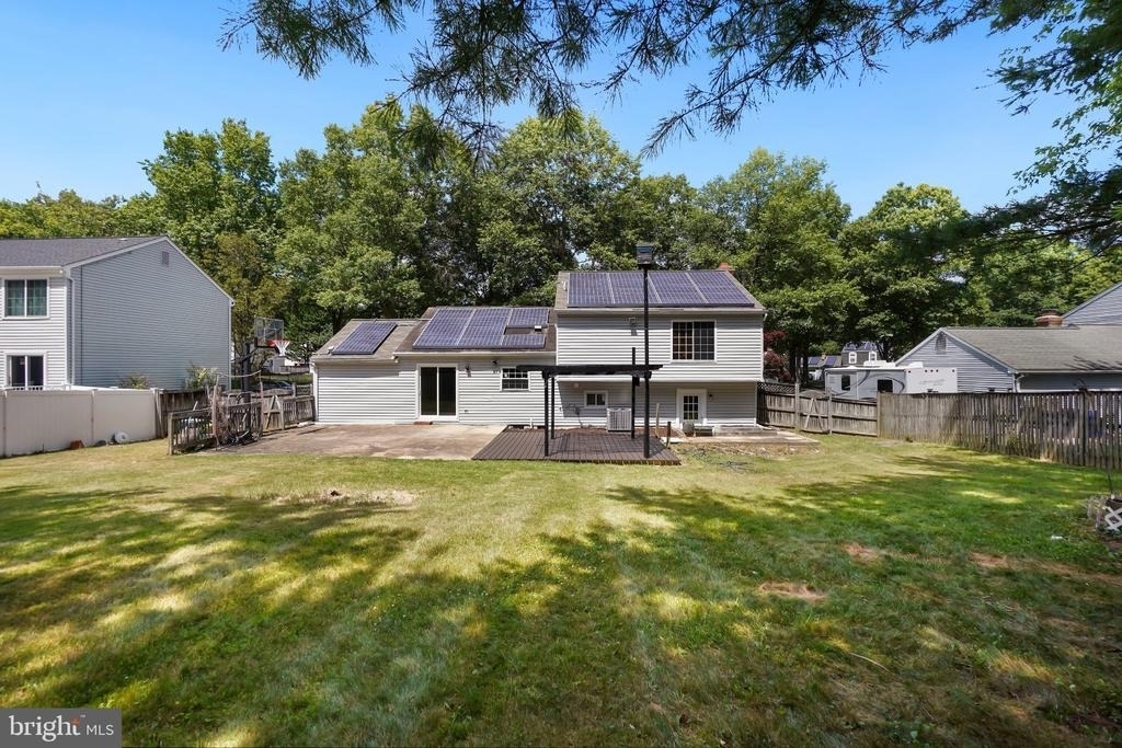 15950 Alameda Drive - Photo 12