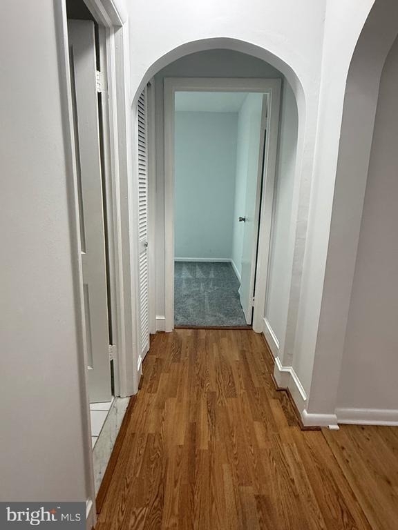 8110 Allentown Road - Photo 35