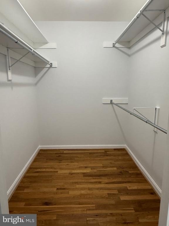 8110 Allentown Road - Photo 31