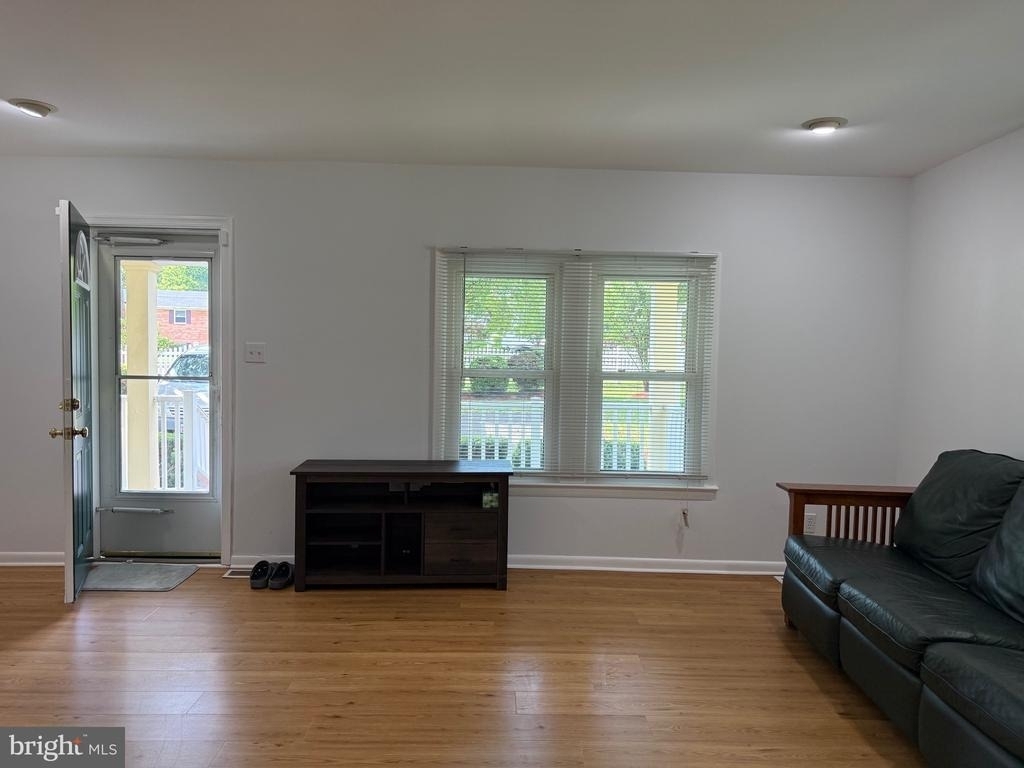 8110 Allentown Road - Photo 19