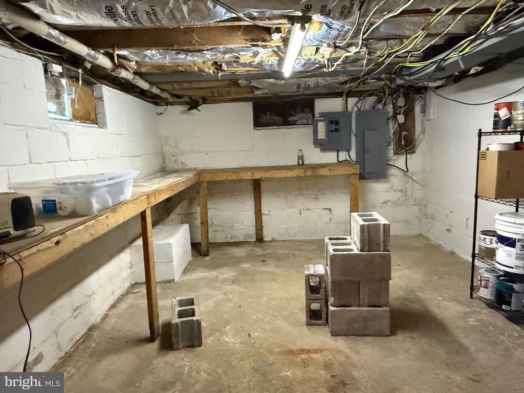8110 Allentown Road - Photo 41