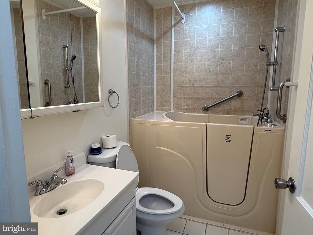 8110 Allentown Road - Photo 36