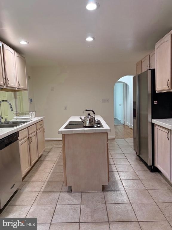 8110 Allentown Road - Photo 27