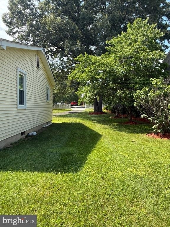 8110 Allentown Road - Photo 16
