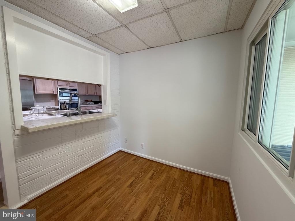 8110 Allentown Road - Photo 25