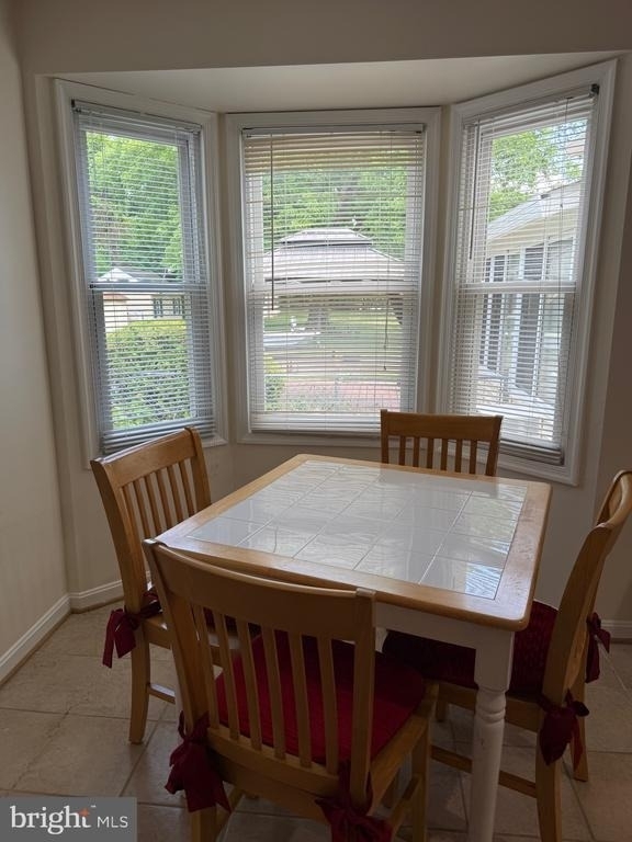 8110 Allentown Road - Photo 28
