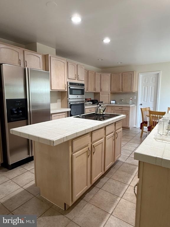 8110 Allentown Road - Photo 26