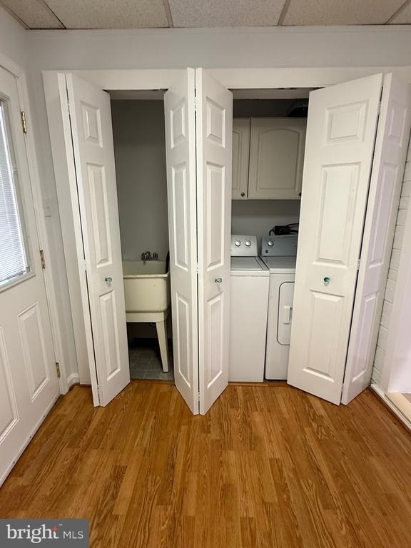 8110 Allentown Road - Photo 24