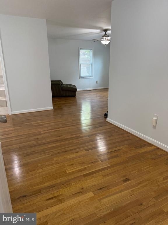 8110 Allentown Road - Photo 30