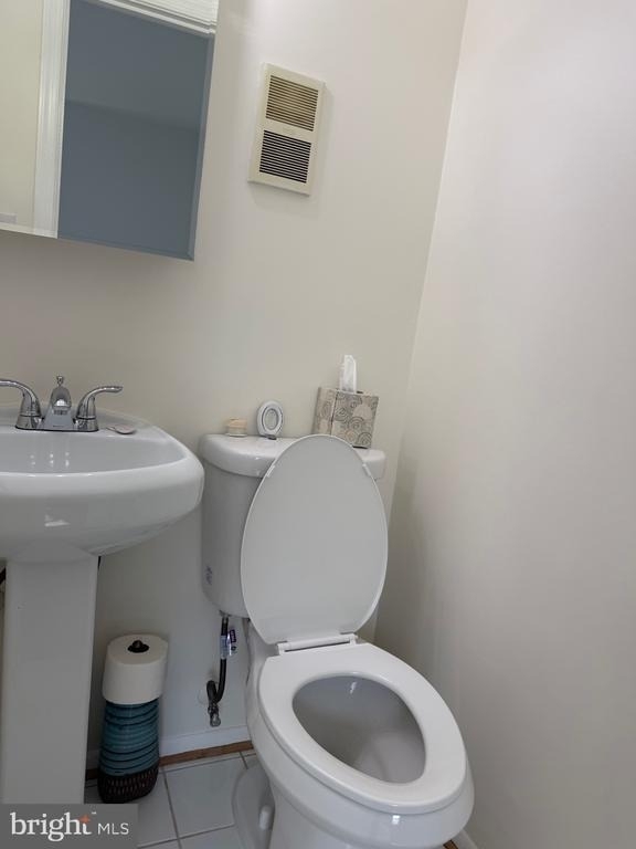 8110 Allentown Road - Photo 40