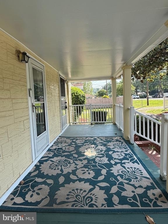 8110 Allentown Road - Photo 1