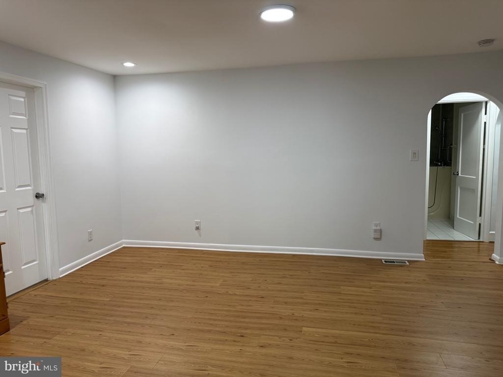 8110 Allentown Road - Photo 23