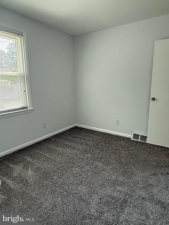 8110 Allentown Road - Photo 37