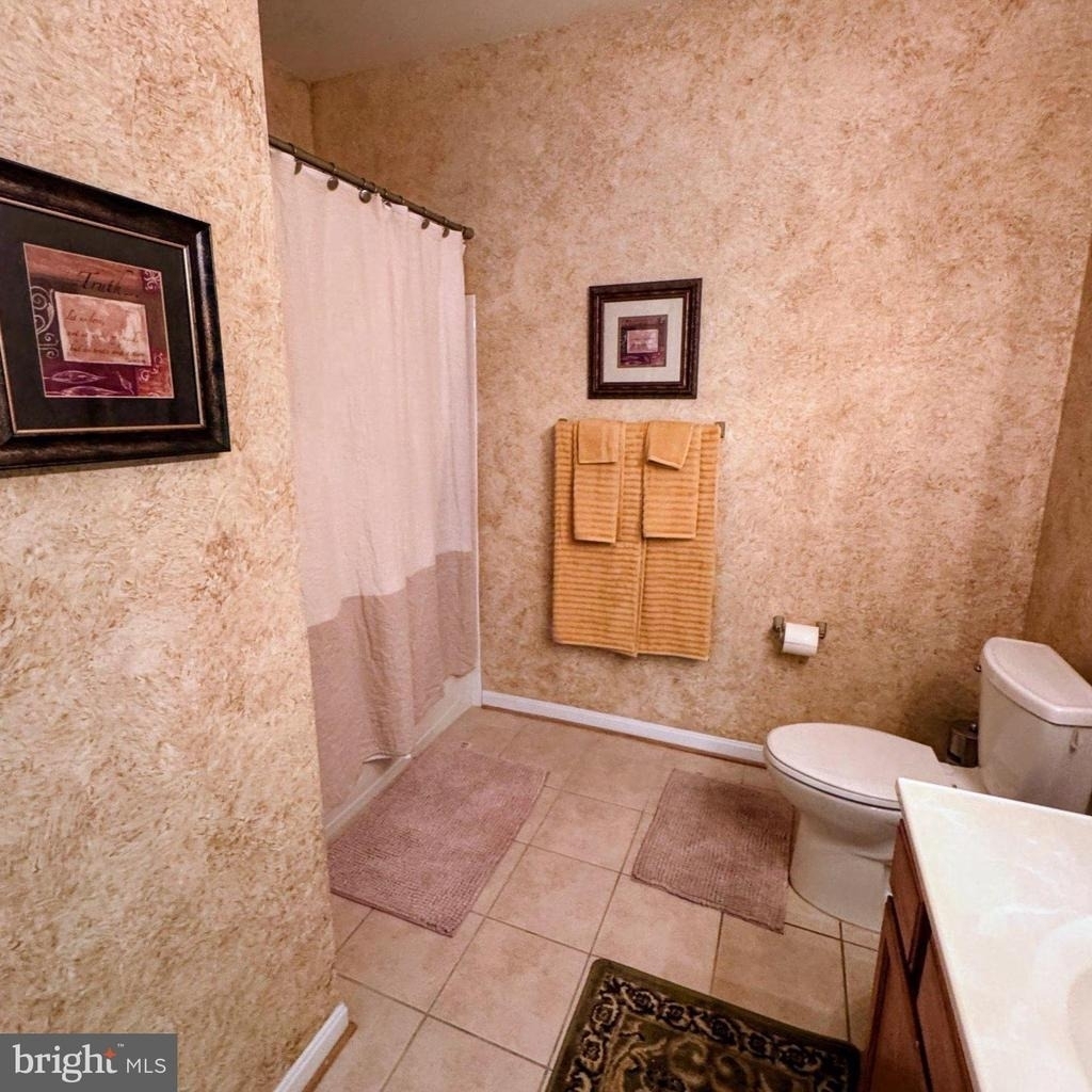 15616 Everglade Lane - Photo 14