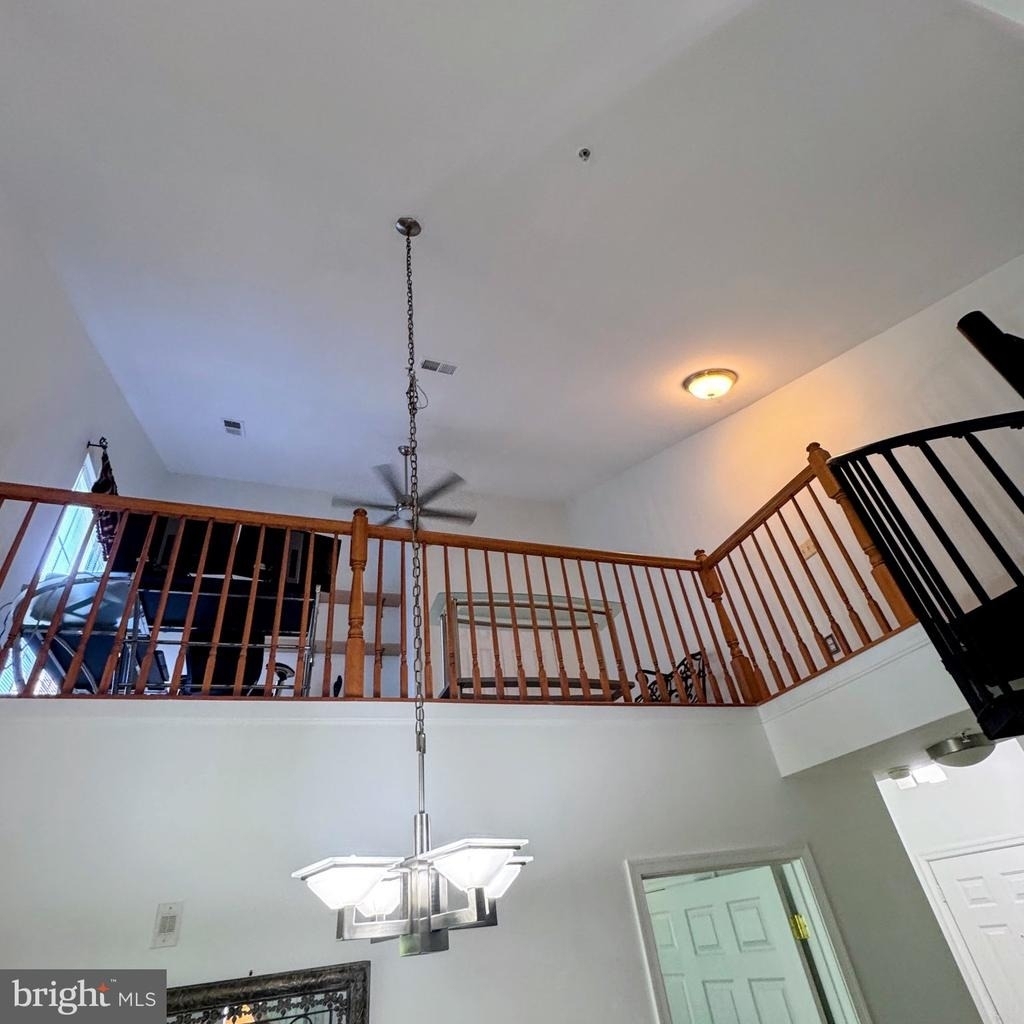 15616 Everglade Lane - Photo 6