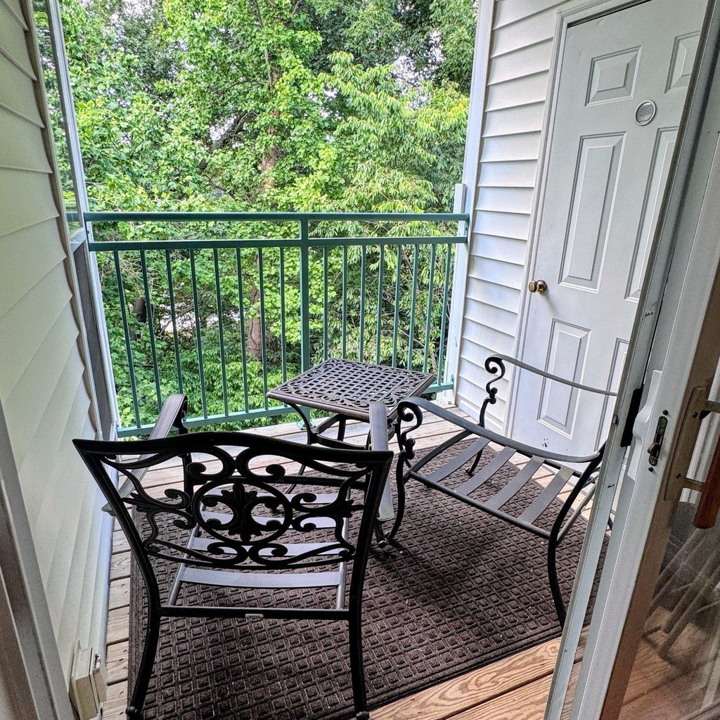 15616 Everglade Lane - Photo 20