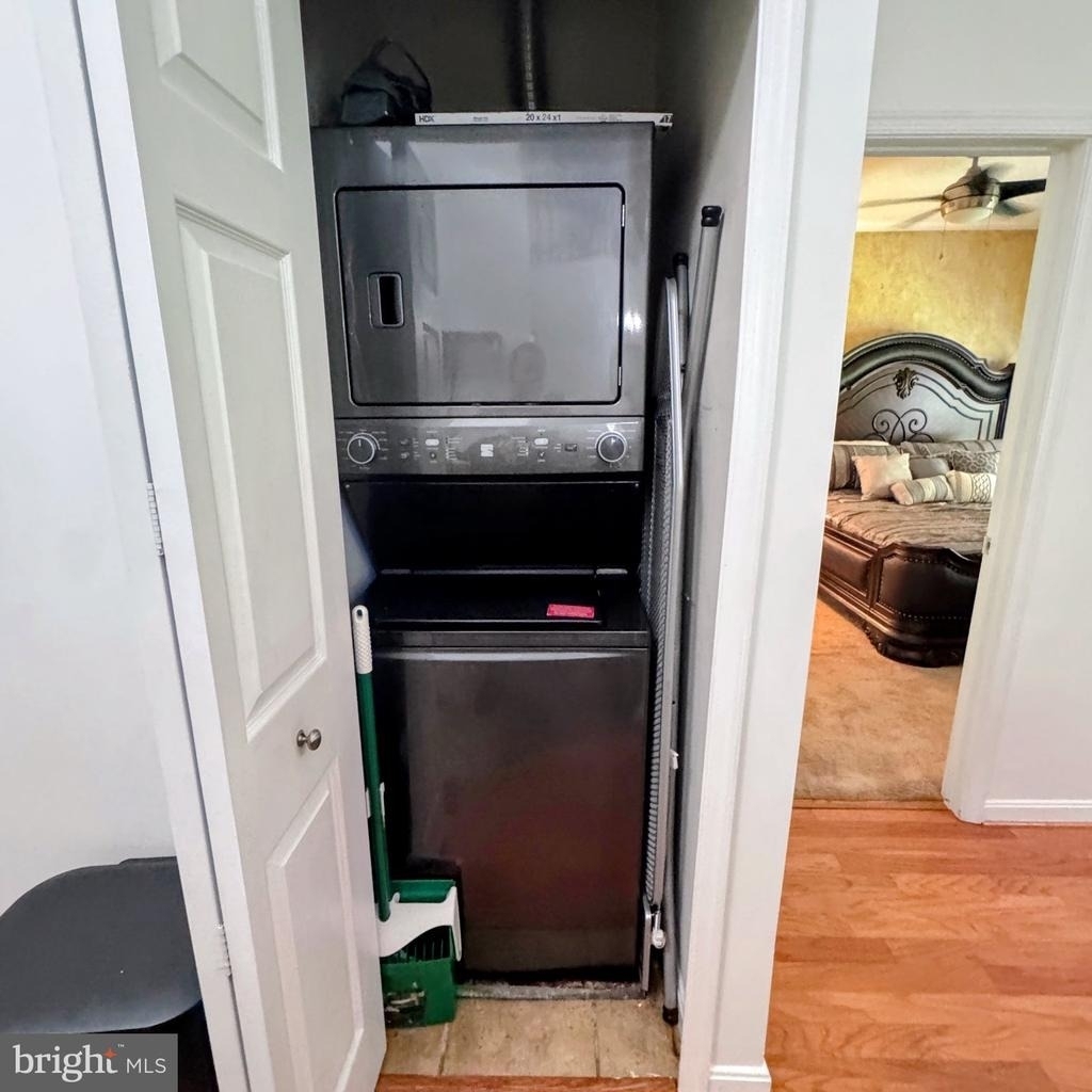 15616 Everglade Lane - Photo 16