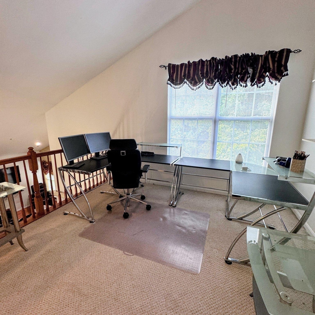 15616 Everglade Lane - Photo 7