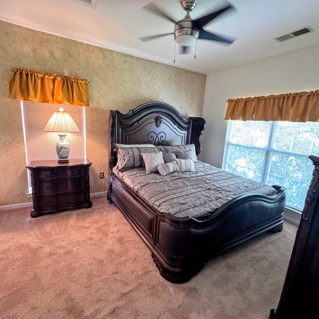 15616 Everglade Lane - Photo 10