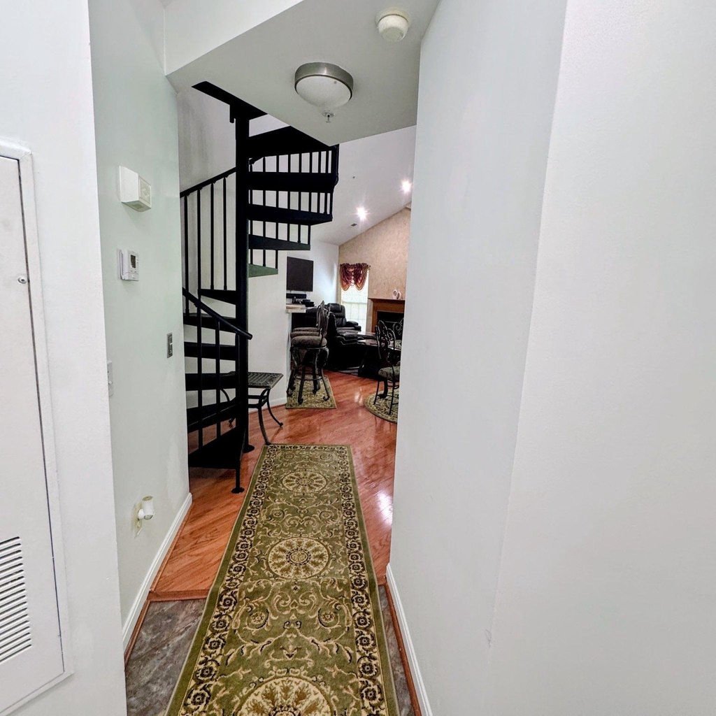 15616 Everglade Lane - Photo 1