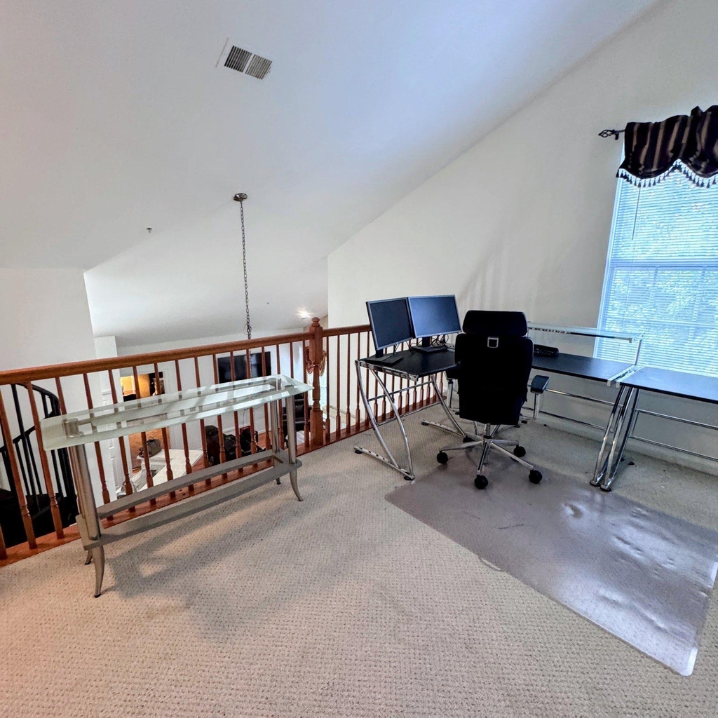 15616 Everglade Lane - Photo 8