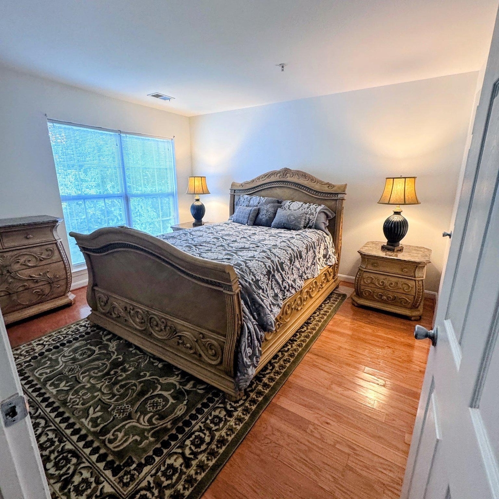 15616 Everglade Lane - Photo 13