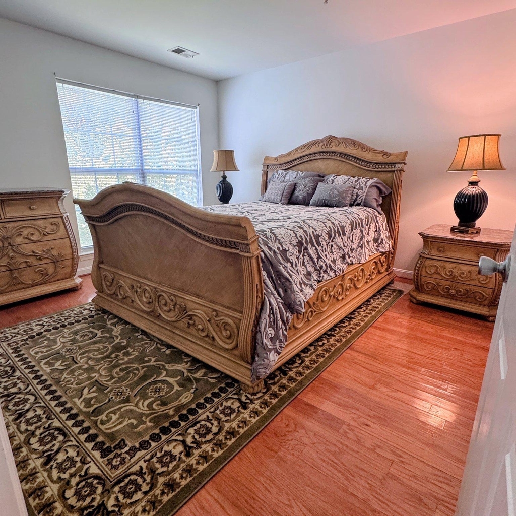 15616 Everglade Lane - Photo 12