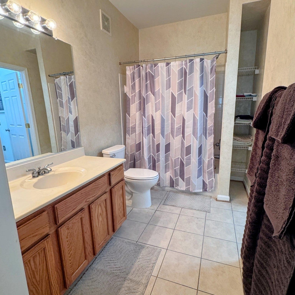 15616 Everglade Lane - Photo 18