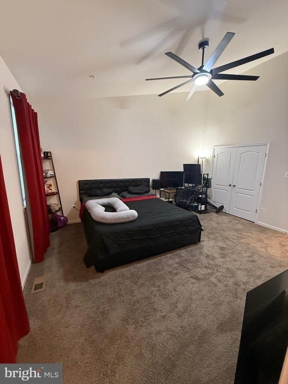 16603 Anegada Drive - Photo 18