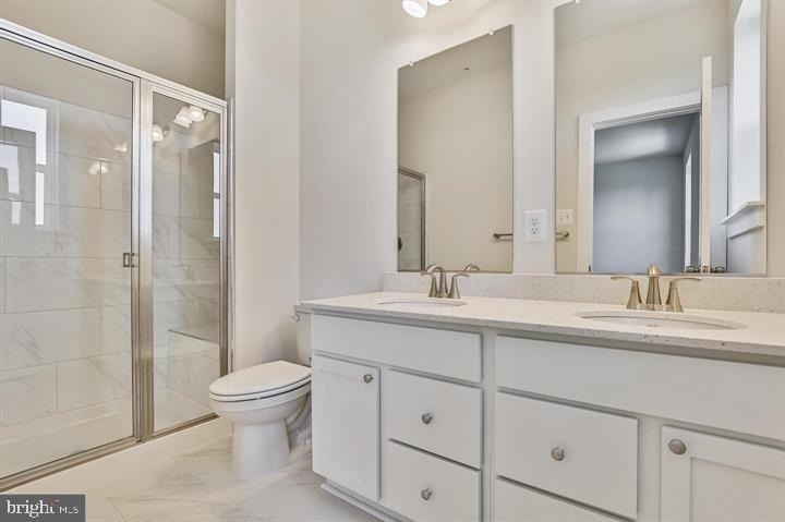 16603 Anegada Drive - Photo 30