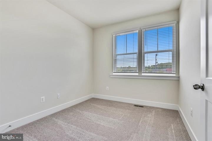 16603 Anegada Drive - Photo 34
