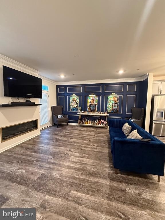 16603 Anegada Drive - Photo 5