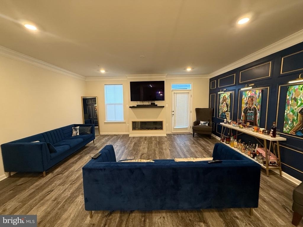 16603 Anegada Drive - Photo 4